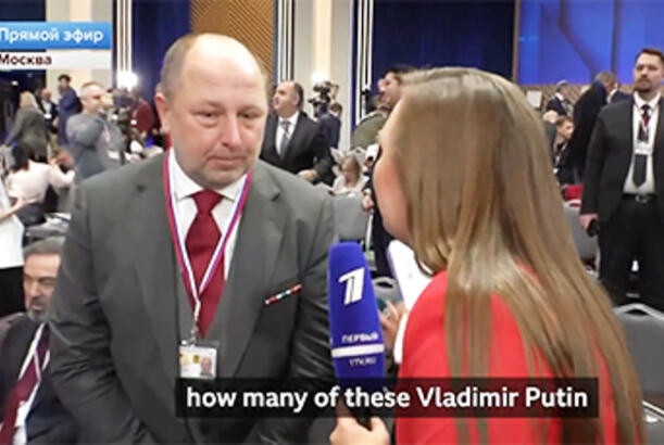 Sən demə, bu, o deyilmiş...