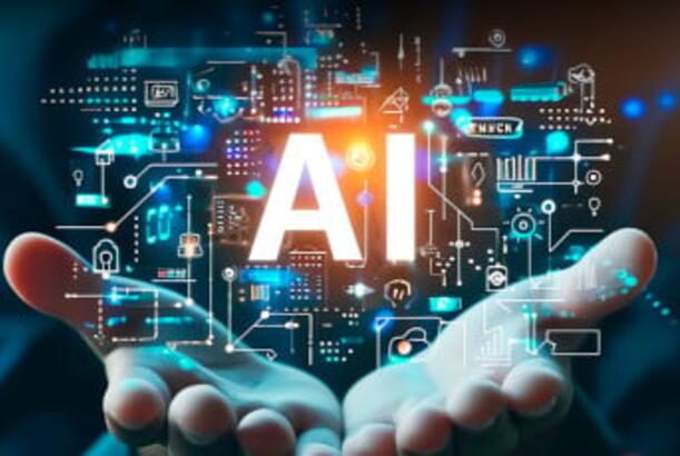 2025-ci ildə dəyişən beş əsas süni intellekt hadisəsi...