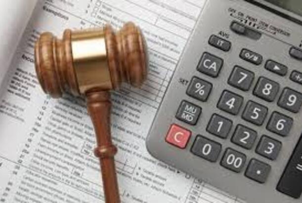 "Vergi yayınması institusional xarakter alıb" - İQTİSADÇI DANIŞDI