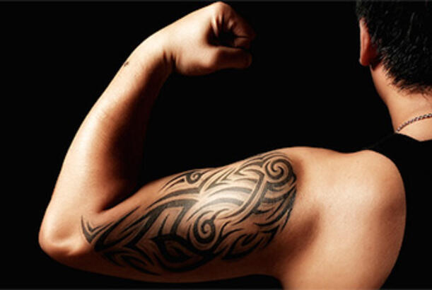 Alimlər: Tatular immunitet sisteminə təsir göstərir...