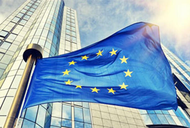 Politico: ABŞ üçün Avropa dərsi...