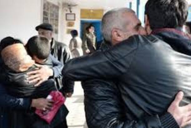 "Dövlət siyasətində mərhəmət və ədalət prioritetdir" - ŞƏRH