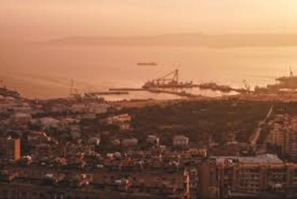 “Regionlarda iş yerlərinin azlığı daxili miqrasiyanı sürətləndirir” - ŞƏRH ETDİ