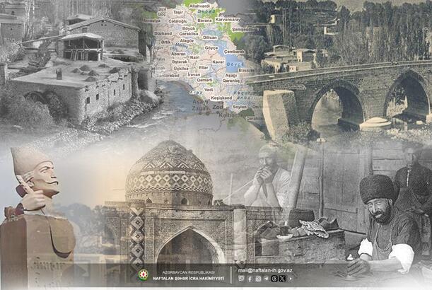 Qərbi Azərbaycana qayıdış günü uzaqda deyil - TƏHLİL