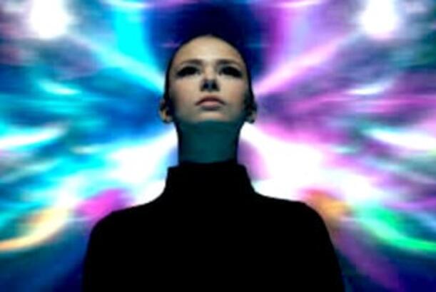 The Conversation: “İnsanın 33-ə qədər hiss orqanı ola bilər...”