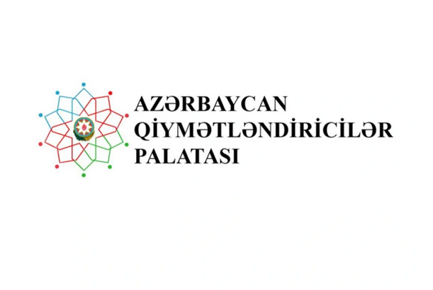 Qiymətləndiricilər Palatası əməkdaşlıq memorandumları imzalayıb
