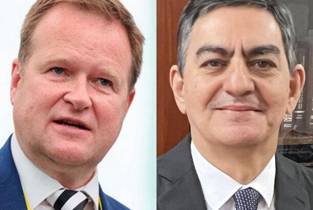 AŞPA-nın Ramiz Mehdiyevə və Əli Kərimliyə görə narahat olması təəccüblü görünmür - TƏHLİL