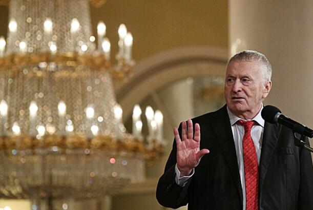 “Məhv olacaqsınız..?”