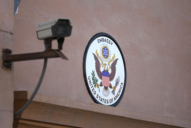 ABŞ alimləri Ay kosmik limanının tikintisi üçün konsepsiya təqdim edirlər...