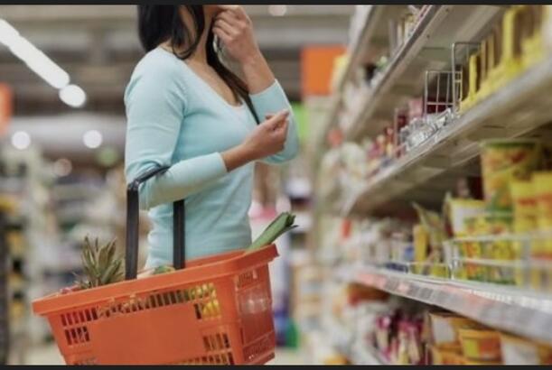 “Bayram süfrəsinin qurulması üçün dörd nəfərlik ailəyə minimum 250 manat tələb olunur“ - EKSPERT DANIŞDI