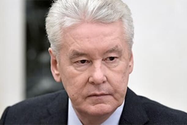 Moskva meri rus oyunçularını cəbhəyə göndərmək istəyir...