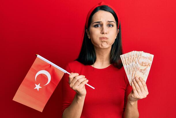 Türkiyədə qiymətlər artacaq...