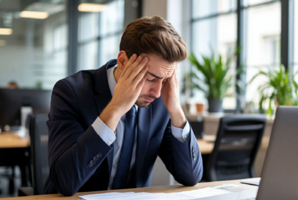 Rusların altı günlük iş həftəsinə keçidi təklif edilir...