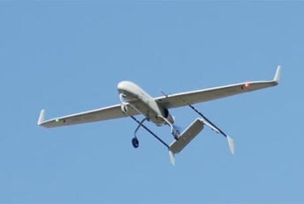 Bir ildə 140-dan çox hücum baş verib...