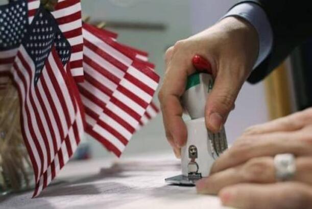 “907-ci düzəliş ABŞ-Azərbaycan münasibətlərinə mane olan köhnəlmiş yanaşmadır”