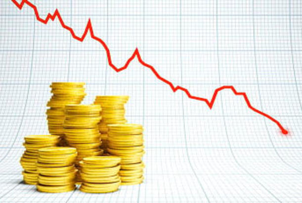 Putin bildirib ki, pul müharibə üçün istifadə olunarsa...