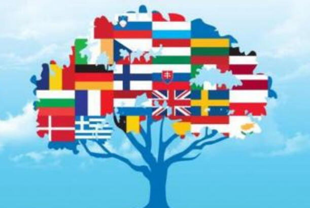 Zoomer nəsli qlobal siyasəti dəyişdirib...