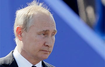 The Economist: Putinin Ukraynada qələbə üçün heç bir planı yoxdur...