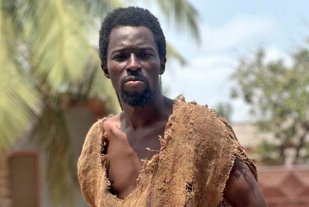 Qanalı “Nuh Peyğəmbər” “dünyanın sonu”nu təxirə saldı...