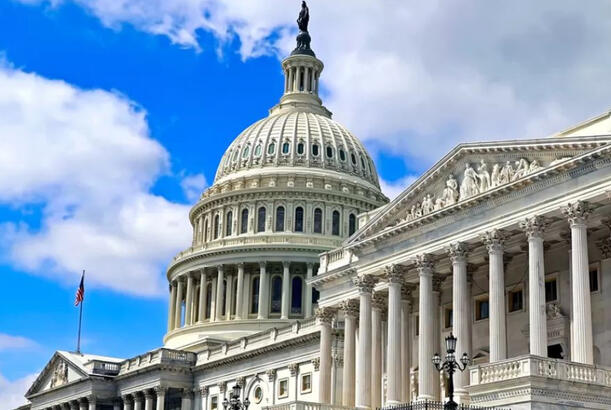 Azadlığa Dəstək Aktının 907-ci maddəsi ləğv edilir və...