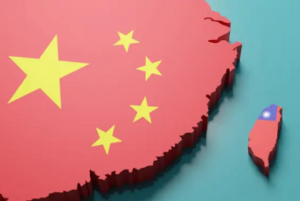 Çin Rusiyanın Ukraynadakı səhvlərini araşdırıb və...