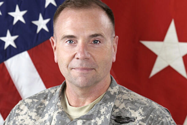 ABŞ generalı Rusiyanı məğlub etməyin yeganə yolunu açıqladı...