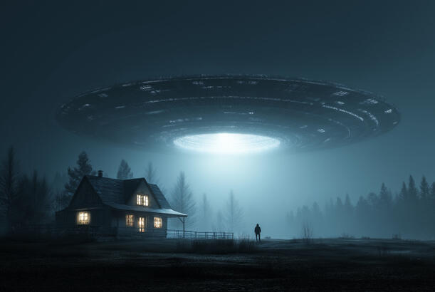 Nə qonaq, nə də işğalçı..?