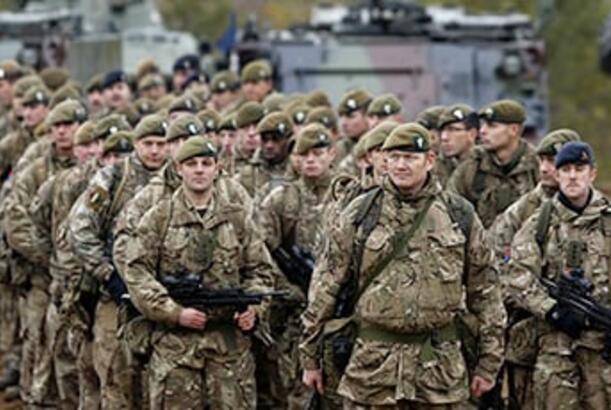 Proqram 25 yaşdan kiçik kişi və qadınlar üçün nəzərdə tutulub...