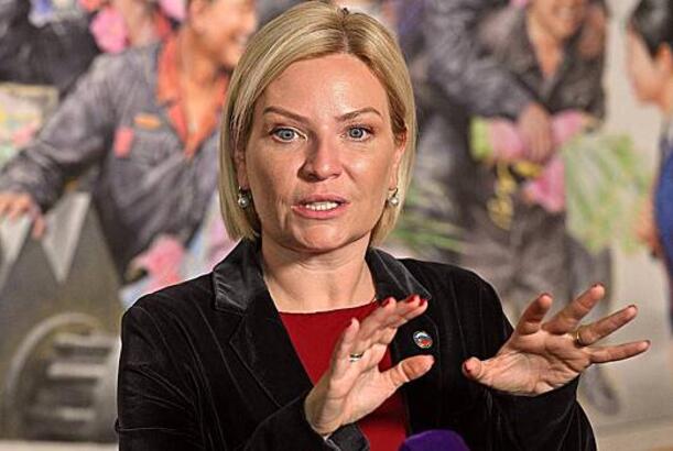 Rusiyalı sənətçilərin Avropadakı konsertlərinin ləğvi ilə bağlı şərh...