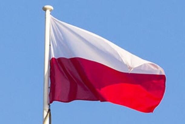 Reuters: Polşa-Rusiya qarşıdurması Avropanı sarsıda bilər...