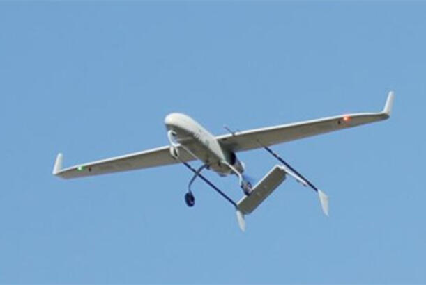 Ukrayna dronları Putinin Valdaydakı iqamətgahına hücum edibmi?