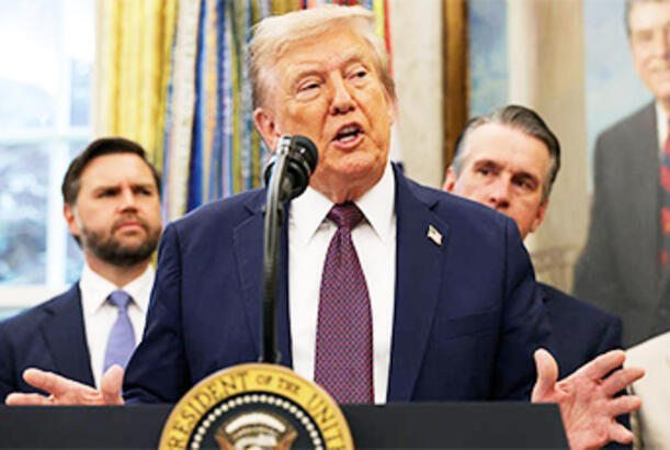 Bu cəfəngiyat kimə yönəlib?