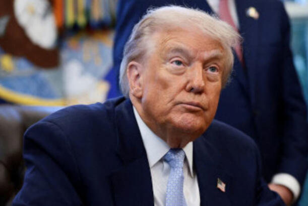 Hətta sağçı populistlər belə Trampa aşiq deyillər...