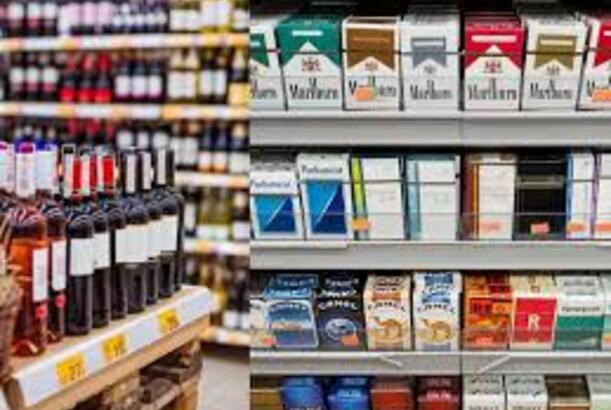 “Qiymət artımı əhalinin istehlak davranışına və dövlət gəlirlərinə təsir göstərir” - ŞƏRH EDİLDİ