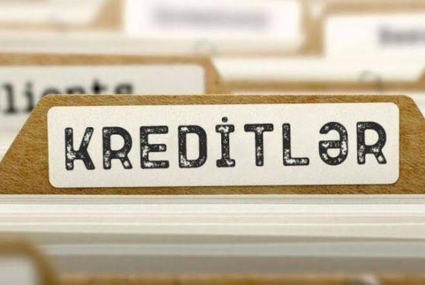 İstehlak kreditlərinin artması gələcəkdə hansı iqtisadi problemlərə yol aça bilər ? - EKSPERT DANIŞDI 