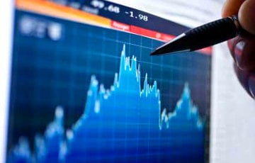 Rusiya fond bazarı 1998-ci ildən bəri ardıcıl ikinci ildir ki, ucuzlaşıb...