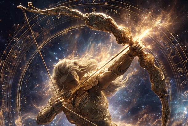 2026-cı ildə ən çox şans qazanacaq dörd bürc..?