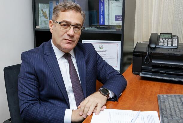 Prezidentin çıxışı Azərbaycan idmanının bu gününü və sabahını əhatə edən proqram xarakterli bir nitq idi - MƏQALƏ