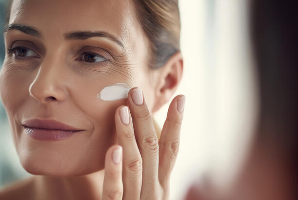 Gənclik illüziyası: hansı kosmetik vasitələr indi işləyir, amma...