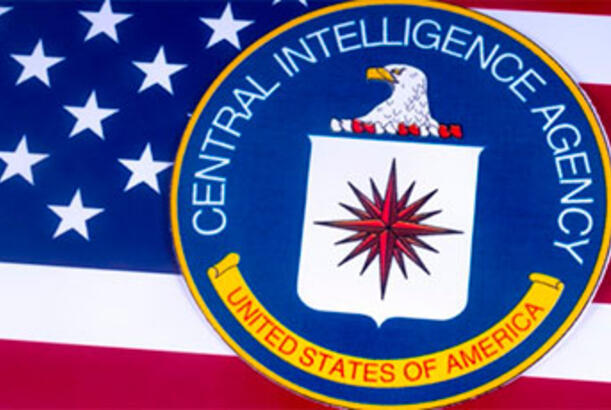 MKİ Venesuelada pilotsuz təyyarə hücumunda iştirak edir...