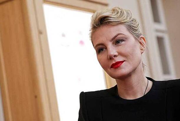 “Rusiya üçün darıxıram...”