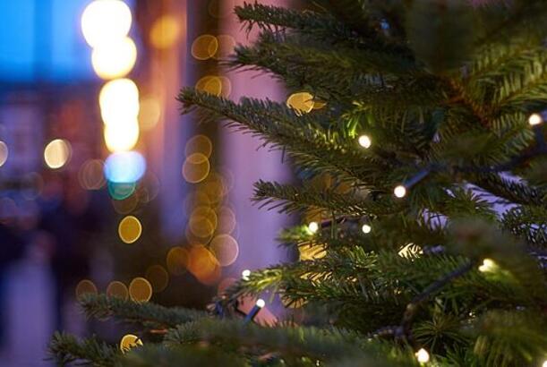 Rusiyalı deputat Yeni il tətillərini “ən ölümcül” adlandırıb...