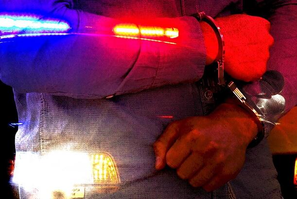 Türkiyənin "qırmızı bülleten"lə axtarışa verdiyi 40 nəfər ölkəyə ekstradisiya olunub