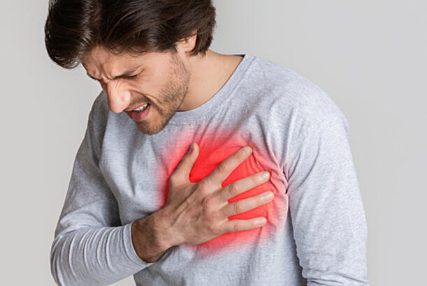 Yuxu ürəyimizə necə zərər verir: Yeni tədqiqatlar...