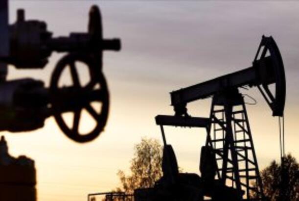 2026-cı ildə neftin taleyi necə olacaq?