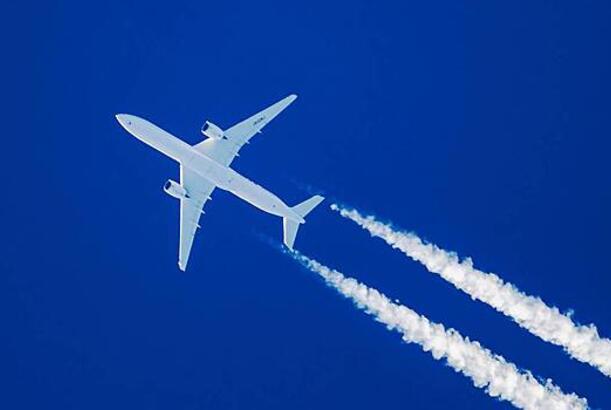 Rusiyaya uçuş ləğv edildikdən sonra onlarla rus Venesuelada qalıb...