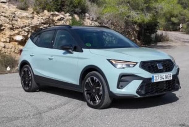 2026-cı ilin ən çox gözlənilən krossoverləri…