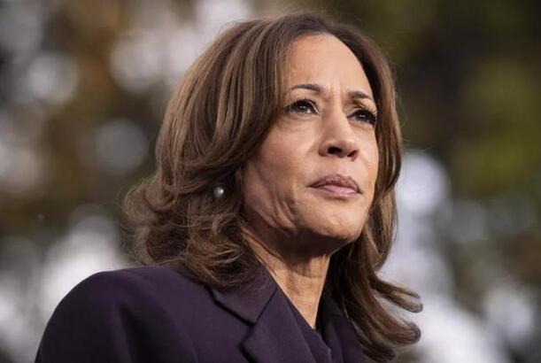 Amerika xalqı bunu istəmir...