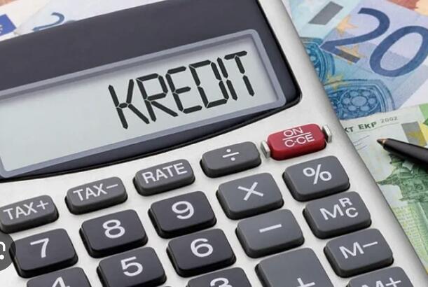 Kredit müddətinin uzadılması hansı hallarda mümkündür ? - EKSPERT DANIŞDI