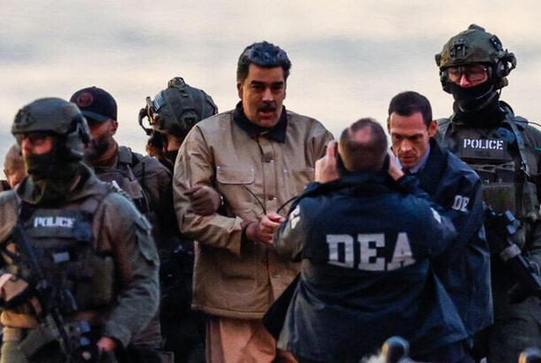 "Bu ABŞ-ın yalnız coğrafi maraqlara deyil, həm də..." - ŞƏRH EDİLDİ